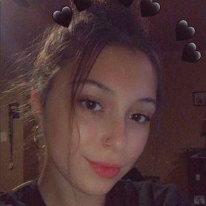 Meet your Posher, Shelby